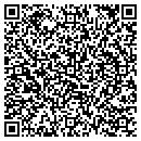 QR code with Sand Man Inc contacts
