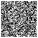 QR code with Sand Rats Inc contacts