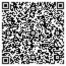 QR code with Sand & Sea Assoc LLC contacts