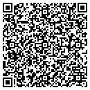 QR code with Sand & Sparrow contacts