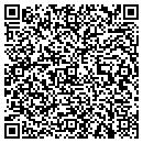 QR code with Sands & Soils contacts