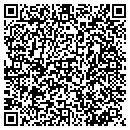 QR code with Sand & Stone Outlet Inc contacts