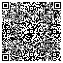 QR code with Sand Trap contacts
