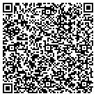 QR code with Craft Insurance Agency contacts