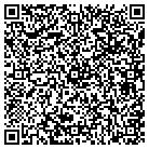 QR code with American Lube Center Inc contacts