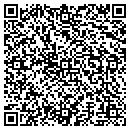 QR code with Sandvik Enterprises contacts