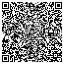 QR code with Sandy Bottom Materials contacts