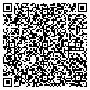 QR code with Sandy Bottom Materials contacts