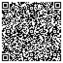 QR code with Schmidt Pit contacts