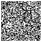 QR code with Sears Contracting Corp contacts