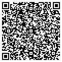 QR code with Sep-Tech Inc contacts