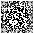 QR code with Shevlin Sand & Gravel LLC contacts