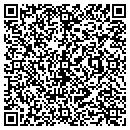 QR code with Sonshine Enterprises contacts