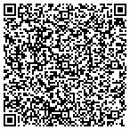 QR code with Soracco Land Scaping Sand And Graval contacts