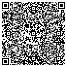 QR code with Southern Aggregates LLC contacts