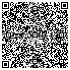 QR code with Southern Precision Sand contacts