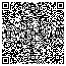 QR code with Southfield Materials Co contacts