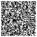 QR code with Speedway Redi-Mix Inc contacts