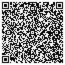 QR code with Springhaven Shops contacts