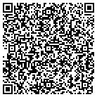QR code with Sprint Sand And Clay LLC contacts