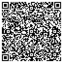 QR code with Sprint Sand & Clay contacts