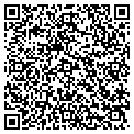 QR code with Sprint Sand Clay contacts