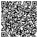 QR code with Sprint Sand & Clay contacts