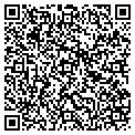 QR code with Master Door Corp contacts