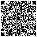 QR code with Stailey Ronald contacts