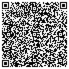 QR code with Mattress Giant Corporation contacts