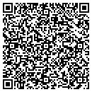 QR code with Stark Excavating contacts