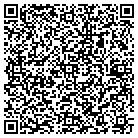 QR code with Star Line Construction contacts