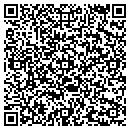 QR code with Starr Aggregates contacts