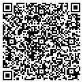 QR code with Stemco contacts