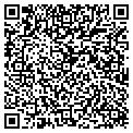 QR code with Stoneco contacts
