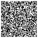 QR code with Stone Cranberry Corp contacts
