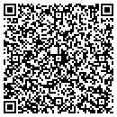 QR code with Strata Corp contacts
