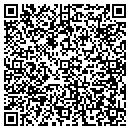 QR code with Studio J contacts