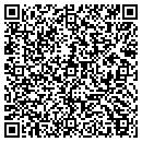 QR code with Sunrise Aggregtes LLC contacts