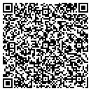 QR code with Suburban Funding Corp contacts