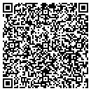 QR code with Sunrise Homes Improvement Center contacts