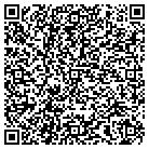 QR code with Sunshine Sand & Gravel Hauling contacts