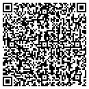 QR code with Susan J Lavalla contacts
