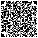 QR code with Terry D Grant contacts