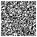 QR code with Terry Ritter contacts