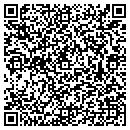 QR code with The Waste Specialist Inc contacts