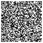 QR code with Thomas Sand and Gravel contacts