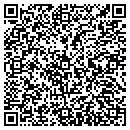 QR code with Timberland Resources Inc contacts