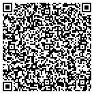 QR code with Tolman Construction Service contacts