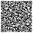 QR code with Trb Rock Products contacts